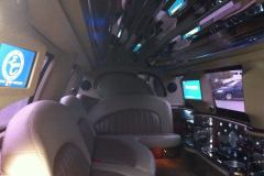 18_mini