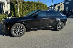 Cadillac-Lyriq-Exterior