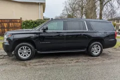 Chevrolet-Suburban-Exterior-2-scaled