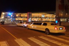 City-limo-14