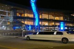 City-limo-2