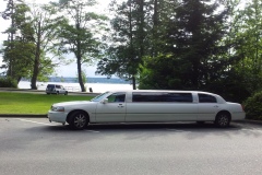 City-limo-29