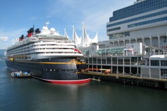 Cruise-Ship-Image
