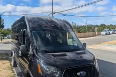 Ford-Transit-350HD-Van-Front-2