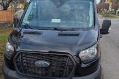 Ford-Transit-350HD-Van-Front-scaled