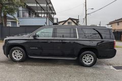 GMC-Yukon-Exterior-scaled