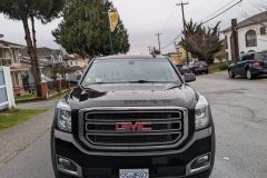 GMC-Yukon-Front-scaled