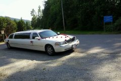 IMG-1342738175-V