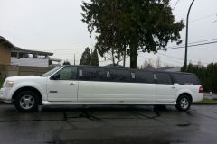 SUV-Pic