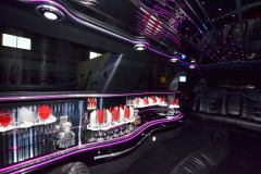 car32