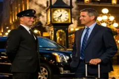 corporate-business-limo-vancouver