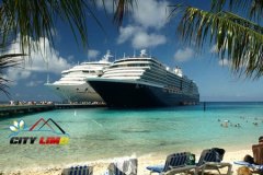 cruise-limo-service