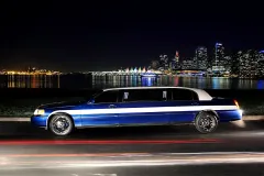 limousine_1920x1280_extra_sharpened-Copy
