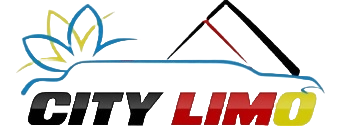 City Limousine Service