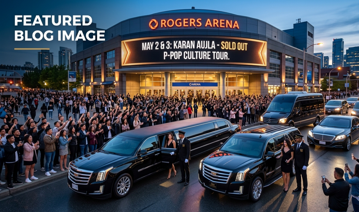 May 2026 Events, Festivals and Luxury Travel Guide